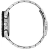 Kép 2/3 - Citizen Eco-Drive Super Titanium Promaster Sky férfi óra - CB5947-80E