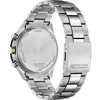 Kép 3/3 - Citizen Eco-Drive Super Titanium Promaster Sky férfi óra - CB5947-80E