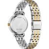 Kép 3/3 - Citizen Elegance női óra - EL3106-59D