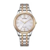 Kép 1/3 - Citizen Eco-Drive Elegance női óra - EM0416-78A