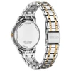 Kép 3/3 - Citizen Eco-Drive Elegance női óra - EM0416-78A