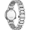 Kép 3/3 - Citizen Eco-Drive Elegance női óra - EM0910-80D