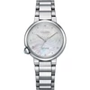 Kép 1/3 - Citizen Eco-Drive Elegance női óra - EM0910-80D