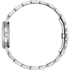 Kép 2/3 - Citizen Eco-Drive Elegance női óra - EM0990-81L