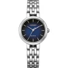 Kép 1/3 - Citizen Eco-Drive Elegance női óra - EM0990-81L