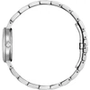 Kép 2/3 - Citizen Eco-Drive Elegance női óra - EM0990-81Y