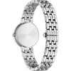 Kép 3/3 - Citizen Eco-Drive Elegance női óra - EM0990-81Y