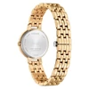 Kép 2/2 - Citizen Eco-Drive Elegance női óra - EM0993-82X