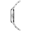 Kép 2/3 - Citizen Elegance női óra - EU6090-54L