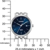 Kép 3/3 - Citizen Elegance női óra - EU6090-54L