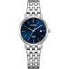 Kép 1/3 - Citizen Elegance női óra - EU6090-54L