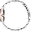 Kép 2/3 - Citizen Eco-Drive Super Titanium női óra - EW2616-83A