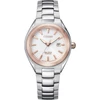 Kép 1/3 - Citizen Eco-Drive Super Titanium női óra - EW2616-83A