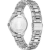Kép 3/3 - Citizen Eco-Drive Elegance női óra - FE1230-51X
