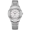 Kép 1/3 - Citizen Eco-Drive Elegance női óra - FE2110-81A