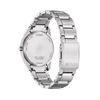 Kép 3/3 - Citizen Eco-Drive Super Titanium női óra - FE6151-82A