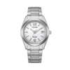 Kép 1/3 - Citizen Eco-Drive Super Titanium női óra - FE6151-82A