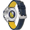 Kép 3/3 - Citizen Eco-Drive Promaster Sky Skyhawk AT férfi óra - JY8078-01L