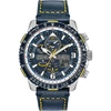Kép 1/3 - Citizen Eco-Drive Promaster Sky Skyhawk AT férfi óra - JY8078-01L