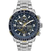 Kép 1/3 - Citizen Eco-Drive Promaster Sky Skyhawk AT férfi óra - JY8078-52L