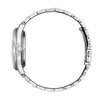 Kép 2/3 - Citizen Automatic férfi óra - NH8391-51E