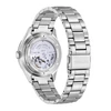 Kép 3/3 - Citizen Automatic férfi óra - NH8391-51E