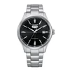 Kép 1/3 - Citizen Automatic férfi óra - NH8391-51E