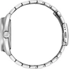 Kép 2/3 - Citizen Automatic férfi óra - NJ0100-71E