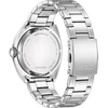 Kép 3/3 - Citizen Automatic férfi óra - NJ0100-71E
