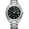 Kép 1/3 - Citizen Automatic férfi óra - NJ0100-71E