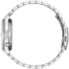 Kép 2/3 - Citizen Automatic férfi óra - NJ0150-81X
