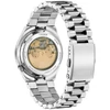 Kép 3/3 - Citizen Automatic férfi óra - NJ0150-81X