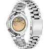 Kép 3/3 - Citizen Automatic férfi óra - NJ0150-81Z