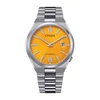 Kép 1/3 - Citizen Automatic férfi óra - NJ0150-81Z