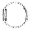 Kép 3/3 - Citizen Automatic férfi óra - NJ0151-88L