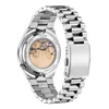 Kép 2/3 - Citizen Automatic férfi óra - NJ0151-88X