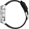 Kép 2/3 - Citizen Automatic férfi óra - NJ2198-16X