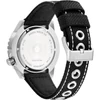 Kép 3/3 - Citizen Automatic férfi óra - NJ2198-16X