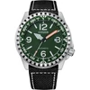 Kép 1/3 - Citizen Automatic férfi óra - NJ2198-16X