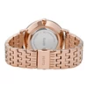 Kép 3/3 - Cluse Boho Chic Rosé női óra - CW0101201024