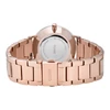 Kép 3/3 - Cluse Minuit Steel White Rose Gold női óra - CW0101203027