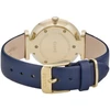 Kép 2/3 - Cluse Triomphe Gold női óra - CW0101208011