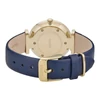 Kép 3/3 - Cluse Triomphe Gold női óra - CW0101208011