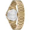 Kép 2/3 - Cluse Vigoureux Gold női óra - CW0101210002