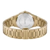 Kép 3/3 - Cluse Vigoureux Gold női óra - CW0101210002