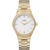 Kép 1/3 - Cluse Vigoureux Gold női óra - CW0101210002