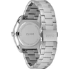Kép 3/6 - Cluse Féroce Steel női óra - CW11103