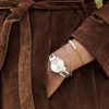 Kép 6/6 - Cluse Féroce Petite női óra - CW11207