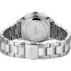 Kép 2/3 - Cluse Féroce Petite White Pearl női óra - CW11211