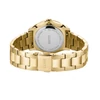 Kép 2/5 - Cluse Féroce Petite Gold női óra - CW11212